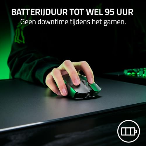 Viper V3 Pro thumbnail 10